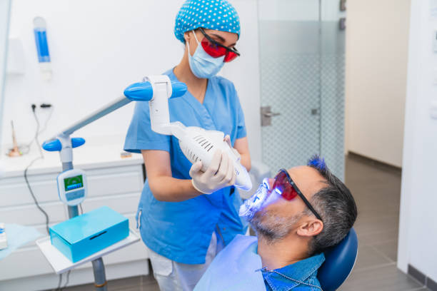 Best Emergency Tooth Extraction in Janesville, CA